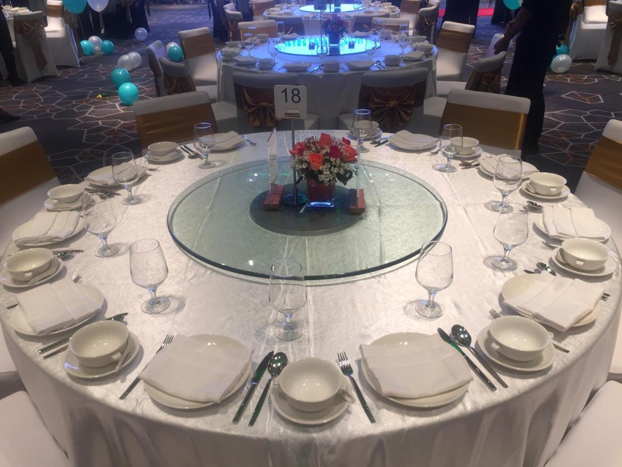 Wyndham Grand Yangon Hotel Екстериор снимка